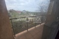 Продава КЪЩА, гр. София, с. Волуяк, снимка 17