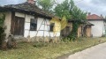 Продава КЪЩА, с. Голяма Желязна, област Ловеч, снимка 2