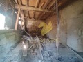 Продава КЪЩА, с. Голяма Желязна, област Ловеч, снимка 11