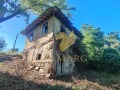 Продава КЪЩА, с. Голяма Желязна, област Ловеч, снимка 7