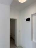 Продава КЪЩА, с. Съединение, област Стара Загора, снимка 6