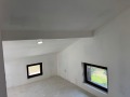 Продава КЪЩА, с. Съединение, област Стара Загора, снимка 13