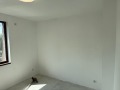 Продава КЪЩА, с. Съединение, област Стара Загора, снимка 5