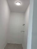 Продава КЪЩА, с. Съединение, област Стара Загора, снимка 11