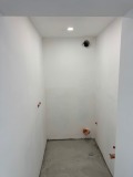 Продава КЪЩА, с. Съединение, област Стара Загора, снимка 8