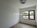 Продава КЪЩА, с. Старосел, област Пловдив, снимка 14