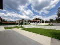 Продава КЪЩА, с. Старосел, област Пловдив, снимка 5