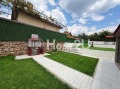 Продава КЪЩА, с. Старосел, област Пловдив, снимка 4