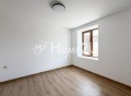 Продава КЪЩА, с. Старосел, област Пловдив, снимка 11