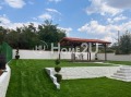 Продава КЪЩА, с. Старосел, област Пловдив, снимка 3