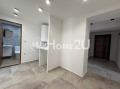 Продава КЪЩА, с. Старосел, област Пловдив, снимка 7