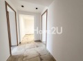 Продава КЪЩА, с. Старосел, област Пловдив, снимка 6