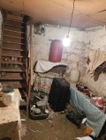Продава КЪЩА, с. Червена вода, област Русе, снимка 12
