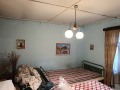 Продава КЪЩА, с. Червена вода, област Русе, снимка 9