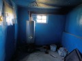 Продава КЪЩА, с. Червена вода, област Русе, снимка 14