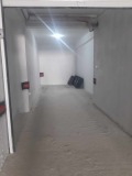 Продава ГАРАЖ, ПАРКОМЯСТО, гр. Кърджали, Център, снимка 2