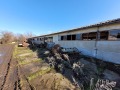 Продава ПРОМ. ПОМЕЩЕНИЕ, с. Бутово, област Велико Търново, снимка 2