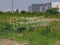 Продава ПАРЦЕЛ, гр. София, НПЗ Искър, снимка 12