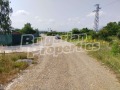 Продава ПАРЦЕЛ, гр. София, НПЗ Искър, снимка 8