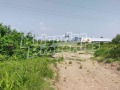 Продава ПАРЦЕЛ, гр. София, НПЗ Искър, снимка 14