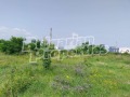 Продава ПАРЦЕЛ, гр. София, НПЗ Искър, снимка 10