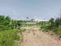 Продава ПАРЦЕЛ, гр. София, НПЗ Искър, снимка 13
