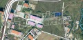Продава ПАРЦЕЛ, гр. София, НПЗ Искър, снимка 7