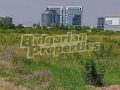 Продава ПАРЦЕЛ, гр. София, НПЗ Искър, снимка 6