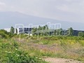Продава ПАРЦЕЛ, гр. София, НПЗ Искър, снимка 9
