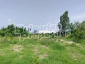 Продава ПАРЦЕЛ, гр. София, НПЗ Искър, снимка 11