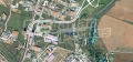 Продава ПАРЦЕЛ, гр. София, НПЗ Искър, снимка 4