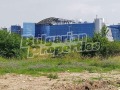 Продава ПАРЦЕЛ, гр. София, НПЗ Искър, снимка 16