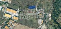 Продава ПАРЦЕЛ, гр. София, НПЗ Искър, снимка 2