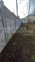 Продава ПАРЦЕЛ, гр. Варна, м-т Боровец - север, снимка 10