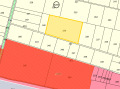 Продава ПАРЦЕЛ, гр. София, с. Лозен, снимка 1