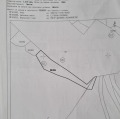 Продава ПАРЦЕЛ, с. Голема Раковица, област София област, снимка 2