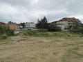 Продава ПАРЦЕЛ, гр. Бяла, област Варна, снимка 2