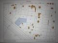 Продава ПАРЦЕЛ, с. Войсил, област Пловдив, снимка 1