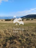 Продава ПАРЦЕЛ, гр. Батак, област Пазарджик, снимка 2