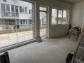Продава БИЗНЕС ИМОТ, гр. Русе, Център, снимка 2