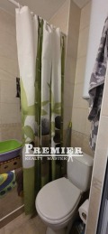 Продава 1-СТАЕН, област Бургас, к.к. Слънчев бряг • 49900 € / 97595.92 лв. • 21249563 7