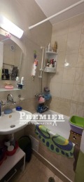 Продава 1-СТАЕН, област Бургас, к.к. Слънчев бряг • 49900 € / 97595.92 лв. • 21249563 6