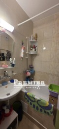 Продава 1-СТАЕН, област Бургас, к.к. Слънчев бряг • 49900 € / 97595.92 лв. • 21249563 3