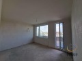 Продава 2-СТАЕН, град Бургас, Славейков • 129000 € • 35465770 — Holmes.bg