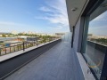 Продава 2-СТАЕН, град Бургас, Славейков • 129000 € • 35465770 — Holmes.bg