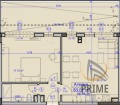Продава 2-СТАЕН, град Бургас, Славейков • 129000 € • 35465770 — Holmes.bg