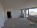 Продава 2-СТАЕН, град Бургас, Славейков • 129000 € • 35465770 — Holmes.bg