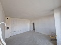 Продава 2-СТАЕН, град Бургас, Славейков • 129000 € • 35465770 — Holmes.bg