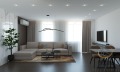 Продава 2-СТАЕН, град Бургас, Славейков • 129000 € • 35465770 — Holmes.bg