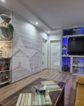 Продава 1-СТАЕН, град Стара Загора, Железник - център • 85400 € • 52251708 — Holmes.bg